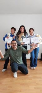 Reiki para mascotas y animales