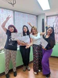 reiki para animales y mascotas